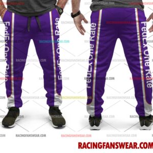 Denny Hamlin Nascar Racing 2013 Uniform Apparel Clothes Sweatshirt Zip Pop Top Hoodie T-Shirt Long Pant 9 Nascar store - Loyal fans of Denny Hamlin's Unisex Hoodie,Unisex Pop Top Hoodie,Unisex Zip Hoodie,Unisex T-Shirt,Unisex Sweatshirt,Unisex Long Pants,Kid Hoodie,Kid Zip Hoodie,Kid T-Shirt,Kid Sweatshirt,Kid Long Pants:vintage nascar racing suit,uniform,apparel,shirts,merch,merchandise,jersey,hoodie,jackets,shorts,sweatshirt,outfits,clothes