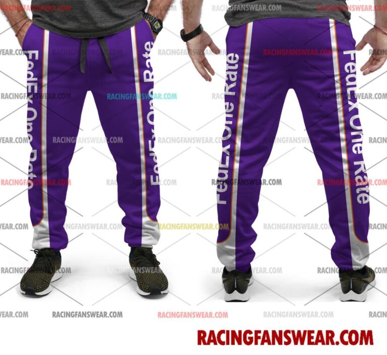 Nascar store - Loyal fans of Denny Hamlin's Unisex Hoodie,Unisex Pop Top Hoodie,Unisex Zip Hoodie,Unisex T-Shirt,Unisex Sweatshirt,Unisex Long Pants,Kid Hoodie,Kid Zip Hoodie,Kid T-Shirt,Kid Sweatshirt,Kid Long Pants:vintage nascar racing suit,uniform,apparel,shirts,merch,merchandise,jersey,hoodie,jackets,shorts,sweatshirt,outfits,clothes