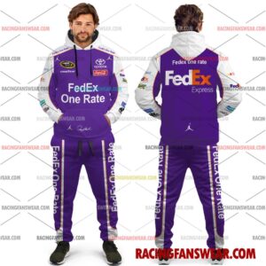Nascar store - Loyal fans of Denny Hamlin's Unisex Hoodie,Unisex Pop Top Hoodie,Unisex Zip Hoodie,Unisex T-Shirt,Unisex Sweatshirt,Unisex Long Pants,Kid Hoodie,Kid Zip Hoodie,Kid T-Shirt,Kid Sweatshirt,Kid Long Pants:vintage nascar racing suit,uniform,apparel,shirts,merch,merchandise,jersey,hoodie,jackets,shorts,sweatshirt,outfits,clothes