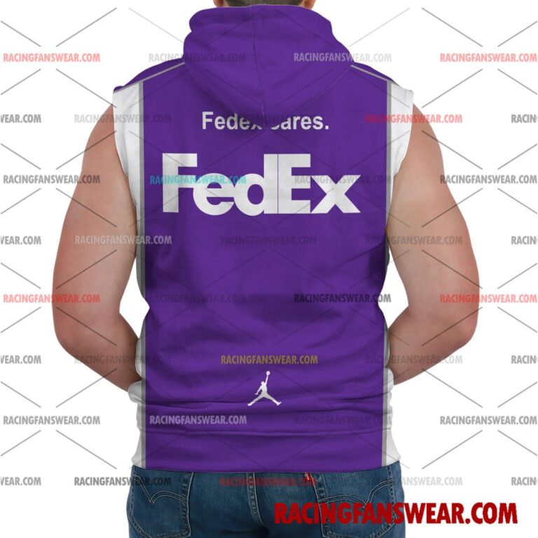 Nascar store - Loyal fans of Denny Hamlin's Bomber Jacket,Unisex Thick Coat,Unisex Sleeveless Hoodie,Unisex Hooded T-Shirt,Kid Sleeveless Hoodie,Kid Hooded T-Shirts,Kid Thick Coat:vintage nascar racing suit,uniform,apparel,shirts,merch,merchandise,jersey,hoodie,jackets,shorts,sweatshirt,outfits,clothes