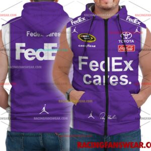 Denny Hamlin Nascar Racing 2015 Uniform Apparel Clothes Bomber Thick Coat Sleeveless Hoodie Hooded T-Shirt 4 Nascar store - Loyal fans of Denny Hamlin's Bomber Jacket,Unisex Thick Coat,Unisex Sleeveless Hoodie,Unisex Hooded T-Shirt,Kid Sleeveless Hoodie,Kid Hooded T-Shirts,Kid Thick Coat:vintage nascar racing suit,uniform,apparel,shirts,merch,merchandise,jersey,hoodie,jackets,shorts,sweatshirt,outfits,clothes