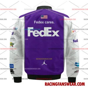 Denny Hamlin Nascar Racing 2015 Uniform Apparel Clothes Bomber Thick Coat Sleeveless Hoodie Hooded T-Shirt 1 Nascar store - Loyal fans of Denny Hamlin's Bomber Jacket,Unisex Thick Coat,Unisex Sleeveless Hoodie,Unisex Hooded T-Shirt,Kid Sleeveless Hoodie,Kid Hooded T-Shirts,Kid Thick Coat:vintage nascar racing suit,uniform,apparel,shirts,merch,merchandise,jersey,hoodie,jackets,shorts,sweatshirt,outfits,clothes
