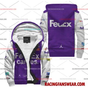 Denny Hamlin Nascar Racing 2015 Uniform Apparel Clothes Bomber Thick Coat Sleeveless Hoodie Hooded T-Shirt 3 Nascar store - Loyal fans of Denny Hamlin's Bomber Jacket,Unisex Thick Coat,Unisex Sleeveless Hoodie,Unisex Hooded T-Shirt,Kid Sleeveless Hoodie,Kid Hooded T-Shirts,Kid Thick Coat:vintage nascar racing suit,uniform,apparel,shirts,merch,merchandise,jersey,hoodie,jackets,shorts,sweatshirt,outfits,clothes