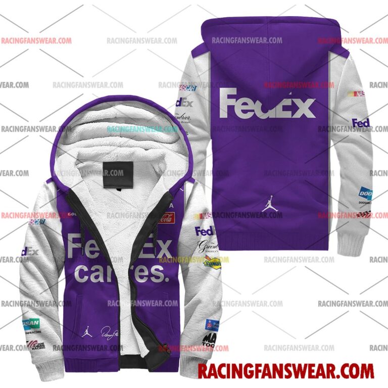 Nascar store - Loyal fans of Denny Hamlin's Bomber Jacket,Unisex Thick Coat,Unisex Sleeveless Hoodie,Unisex Hooded T-Shirt,Kid Sleeveless Hoodie,Kid Hooded T-Shirts,Kid Thick Coat:vintage nascar racing suit,uniform,apparel,shirts,merch,merchandise,jersey,hoodie,jackets,shorts,sweatshirt,outfits,clothes
