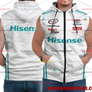 Denny Hamlin Nascar Racing 2015 Uniform Apparel Clothes Bomber Thick Coat Sleeveless Hoodie Hooded T-Shirt 4 Nascar store - Loyal fans of Denny Hamlin's Bomber Jacket,Unisex Thick Coat,Unisex Sleeveless Hoodie,Unisex Hooded T-Shirt,Kid Sleeveless Hoodie,Kid Hooded T-Shirts,Kid Thick Coat:vintage nascar racing suit,uniform,apparel,shirts,merch,merchandise,jersey,hoodie,jackets,shorts,sweatshirt,outfits,clothes