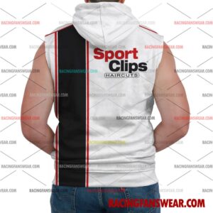 Denny Hamlin Nascar Racing 2015 Uniform Apparel Clothes Bomber Thick Coat Sleeveless Hoodie Hooded T-Shirt 5 Nascar store - Loyal fans of Denny Hamlin's Bomber Jacket,Unisex Thick Coat,Unisex Sleeveless Hoodie,Unisex Hooded T-Shirt,Kid Sleeveless Hoodie,Kid Hooded T-Shirts,Kid Thick Coat:vintage nascar racing suit,uniform,apparel,shirts,merch,merchandise,jersey,hoodie,jackets,shorts,sweatshirt,outfits,clothes