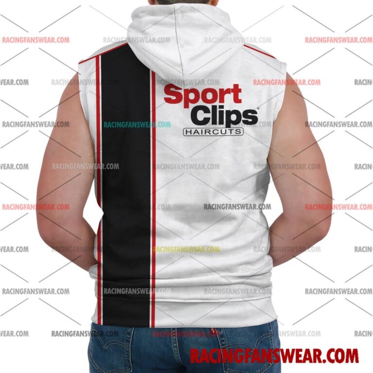 Nascar store - Loyal fans of Denny Hamlin's Bomber Jacket,Unisex Thick Coat,Unisex Sleeveless Hoodie,Unisex Hooded T-Shirt,Kid Sleeveless Hoodie,Kid Hooded T-Shirts,Kid Thick Coat:vintage nascar racing suit,uniform,apparel,shirts,merch,merchandise,jersey,hoodie,jackets,shorts,sweatshirt,outfits,clothes
