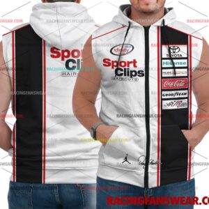 Denny Hamlin Nascar Racing 2015 Uniform Apparel Clothes Bomber Thick Coat Sleeveless Hoodie Hooded T-Shirt 4 Nascar store - Loyal fans of Denny Hamlin's Bomber Jacket,Unisex Thick Coat,Unisex Sleeveless Hoodie,Unisex Hooded T-Shirt,Kid Sleeveless Hoodie,Kid Hooded T-Shirts,Kid Thick Coat:vintage nascar racing suit,uniform,apparel,shirts,merch,merchandise,jersey,hoodie,jackets,shorts,sweatshirt,outfits,clothes