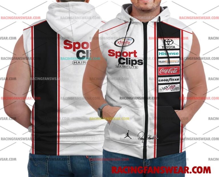 Nascar store - Loyal fans of Denny Hamlin's Bomber Jacket,Unisex Thick Coat,Unisex Sleeveless Hoodie,Unisex Hooded T-Shirt,Kid Sleeveless Hoodie,Kid Hooded T-Shirts,Kid Thick Coat:vintage nascar racing suit,uniform,apparel,shirts,merch,merchandise,jersey,hoodie,jackets,shorts,sweatshirt,outfits,clothes