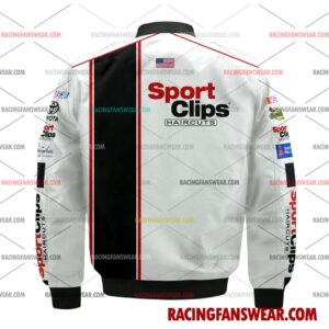 Denny Hamlin Nascar Racing 2015 Uniform Apparel Clothes Bomber Thick Coat Sleeveless Hoodie Hooded T-Shirt 1 Nascar store - Loyal fans of Denny Hamlin's Bomber Jacket,Unisex Thick Coat,Unisex Sleeveless Hoodie,Unisex Hooded T-Shirt,Kid Sleeveless Hoodie,Kid Hooded T-Shirts,Kid Thick Coat:vintage nascar racing suit,uniform,apparel,shirts,merch,merchandise,jersey,hoodie,jackets,shorts,sweatshirt,outfits,clothes