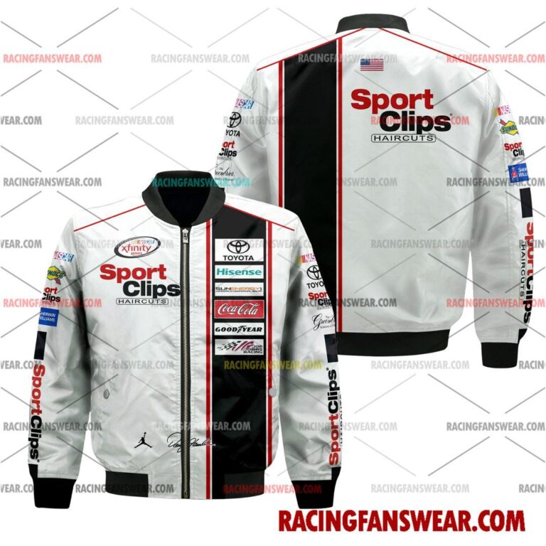 Nascar store - Loyal fans of Denny Hamlin's Bomber Jacket,Unisex Thick Coat,Unisex Sleeveless Hoodie,Unisex Hooded T-Shirt,Kid Sleeveless Hoodie,Kid Hooded T-Shirts,Kid Thick Coat:vintage nascar racing suit,uniform,apparel,shirts,merch,merchandise,jersey,hoodie,jackets,shorts,sweatshirt,outfits,clothes