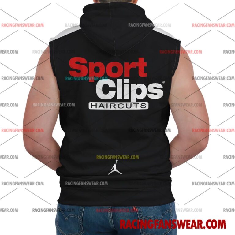 Nascar store - Loyal fans of Denny Hamlin's Bomber Jacket,Unisex Thick Coat,Unisex Sleeveless Hoodie,Unisex Hooded T-Shirt,Kid Sleeveless Hoodie,Kid Hooded T-Shirts,Kid Thick Coat:vintage nascar racing suit,uniform,apparel,shirts,merch,merchandise,jersey,hoodie,jackets,shorts,sweatshirt,outfits,clothes