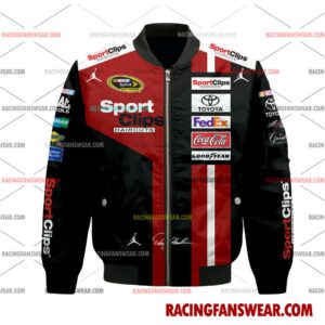 Denny Hamlin Nascar Racing 2015 Uniform Apparel Clothes Bomber Thick Coat Sleeveless Hoodie Hooded T-Shirt 2 Nascar store - Loyal fans of Denny Hamlin's Bomber Jacket,Unisex Thick Coat,Unisex Sleeveless Hoodie,Unisex Hooded T-Shirt,Kid Sleeveless Hoodie,Kid Hooded T-Shirts,Kid Thick Coat:vintage nascar racing suit,uniform,apparel,shirts,merch,merchandise,jersey,hoodie,jackets,shorts,sweatshirt,outfits,clothes