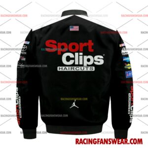 Denny Hamlin Nascar Racing 2015 Uniform Apparel Clothes Bomber Thick Coat Sleeveless Hoodie Hooded T-Shirt 1 Nascar store - Loyal fans of Denny Hamlin's Bomber Jacket,Unisex Thick Coat,Unisex Sleeveless Hoodie,Unisex Hooded T-Shirt,Kid Sleeveless Hoodie,Kid Hooded T-Shirts,Kid Thick Coat:vintage nascar racing suit,uniform,apparel,shirts,merch,merchandise,jersey,hoodie,jackets,shorts,sweatshirt,outfits,clothes