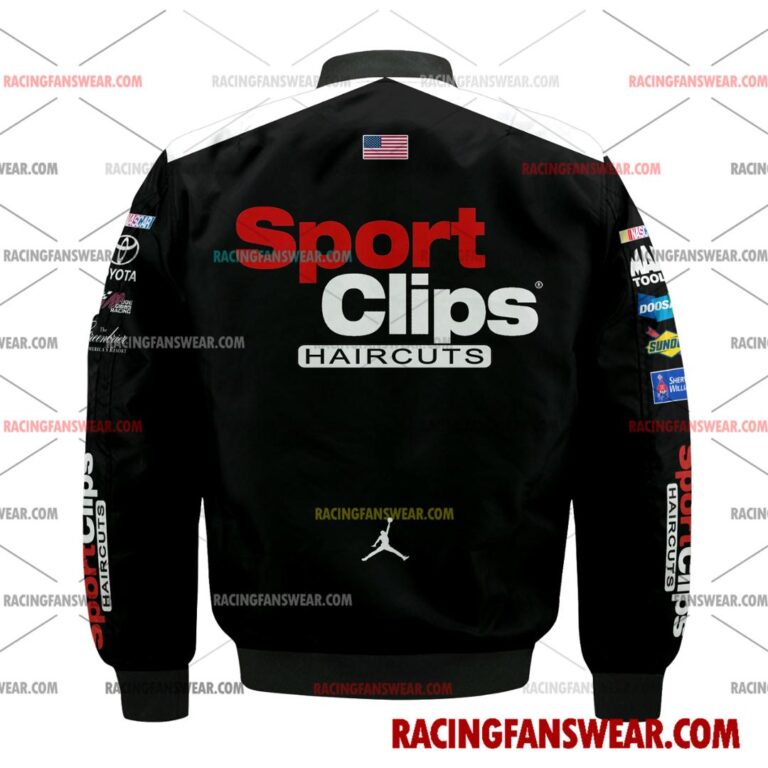 Nascar store - Loyal fans of Denny Hamlin's Bomber Jacket,Unisex Thick Coat,Unisex Sleeveless Hoodie,Unisex Hooded T-Shirt,Kid Sleeveless Hoodie,Kid Hooded T-Shirts,Kid Thick Coat:vintage nascar racing suit,uniform,apparel,shirts,merch,merchandise,jersey,hoodie,jackets,shorts,sweatshirt,outfits,clothes