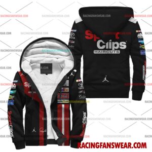 Denny Hamlin Nascar Racing 2015 Uniform Apparel Clothes Bomber Thick Coat Sleeveless Hoodie Hooded T-Shirt 3 Nascar store - Loyal fans of Denny Hamlin's Bomber Jacket,Unisex Thick Coat,Unisex Sleeveless Hoodie,Unisex Hooded T-Shirt,Kid Sleeveless Hoodie,Kid Hooded T-Shirts,Kid Thick Coat:vintage nascar racing suit,uniform,apparel,shirts,merch,merchandise,jersey,hoodie,jackets,shorts,sweatshirt,outfits,clothes