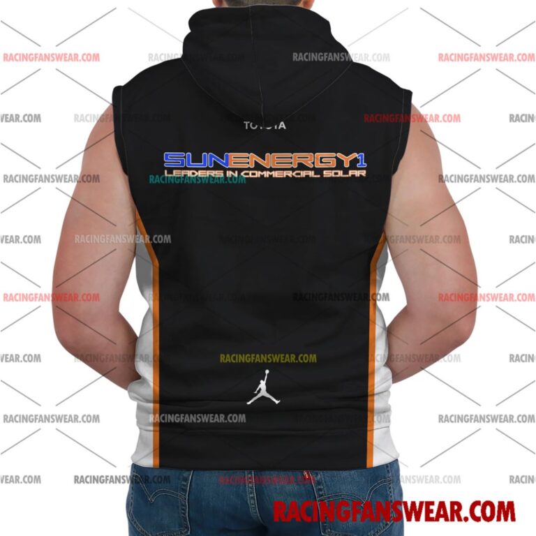 Nascar store - Loyal fans of Denny Hamlin's Bomber Jacket,Unisex Thick Coat,Unisex Sleeveless Hoodie,Unisex Hooded T-Shirt,Kid Sleeveless Hoodie,Kid Hooded T-Shirts,Kid Thick Coat:vintage nascar racing suit,uniform,apparel,shirts,merch,merchandise,jersey,hoodie,jackets,shorts,sweatshirt,outfits,clothes