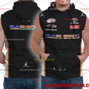Denny Hamlin Nascar Racing 2015 Uniform Apparel Clothes Bomber Thick Coat Sleeveless Hoodie Hooded T-Shirt 4 Nascar store - Loyal fans of Denny Hamlin's Bomber Jacket,Unisex Thick Coat,Unisex Sleeveless Hoodie,Unisex Hooded T-Shirt,Kid Sleeveless Hoodie,Kid Hooded T-Shirts,Kid Thick Coat:vintage nascar racing suit,uniform,apparel,shirts,merch,merchandise,jersey,hoodie,jackets,shorts,sweatshirt,outfits,clothes