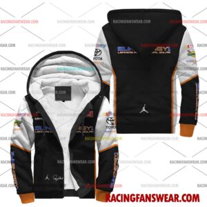 Denny Hamlin Nascar Racing 2015 Uniform Apparel Clothes Bomber Thick Coat Sleeveless Hoodie Hooded T-Shirt 3 Nascar store - Loyal fans of Denny Hamlin's Bomber Jacket,Unisex Thick Coat,Unisex Sleeveless Hoodie,Unisex Hooded T-Shirt,Kid Sleeveless Hoodie,Kid Hooded T-Shirts,Kid Thick Coat:vintage nascar racing suit,uniform,apparel,shirts,merch,merchandise,jersey,hoodie,jackets,shorts,sweatshirt,outfits,clothes