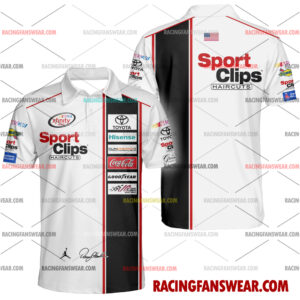 Denny Hamlin Nascar Racing 2015 Uniform Apparel Clothes Hawaiian Polo Shirts 3 Nascar store - Loyal fans of Denny Hamlin's Unisex Hawaiian Shirt,Unisex Polo Shirt,Kid Hawaiian Shirt,Kid Polo Shirt:vintage nascar racing suit,uniform,apparel,shirts,merch,merchandise,jersey,hoodie,jackets,shorts,sweatshirt,outfits,clothes