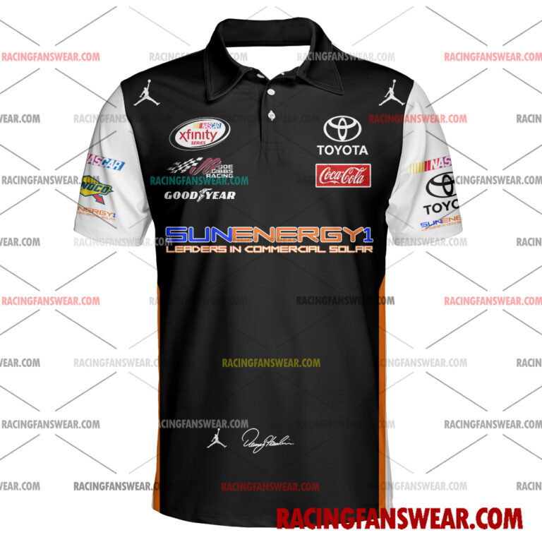 Nascar store - Loyal fans of Denny Hamlin's Unisex Hawaiian Shirt,Unisex Polo Shirt,Kid Hawaiian Shirt,Kid Polo Shirt:vintage nascar racing suit,uniform,apparel,shirts,merch,merchandise,jersey,hoodie,jackets,shorts,sweatshirt,outfits,clothes