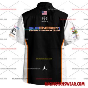 Denny Hamlin Nascar Racing 2015 Uniform Apparel Clothes Hawaiian Polo Shirts 2 Nascar store - Loyal fans of Denny Hamlin's Unisex Hawaiian Shirt,Unisex Polo Shirt,Kid Hawaiian Shirt,Kid Polo Shirt:vintage nascar racing suit,uniform,apparel,shirts,merch,merchandise,jersey,hoodie,jackets,shorts,sweatshirt,outfits,clothes