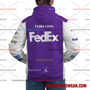 Denny Hamlin Nascar Racing 2015 Uniform Apparel Clothes Sweatshirt Zip Pop Top Hoodie T-Shirt Long Pant 2 Nascar store - Loyal fans of Denny Hamlin's Unisex Hoodie,Unisex Pop Top Hoodie,Unisex Zip Hoodie,Unisex T-Shirt,Unisex Sweatshirt,Unisex Long Pants,Kid Hoodie,Kid Zip Hoodie,Kid T-Shirt,Kid Sweatshirt,Kid Long Pants:vintage nascar racing suit,uniform,apparel,shirts,merch,merchandise,jersey,hoodie,jackets,shorts,sweatshirt,outfits,clothes