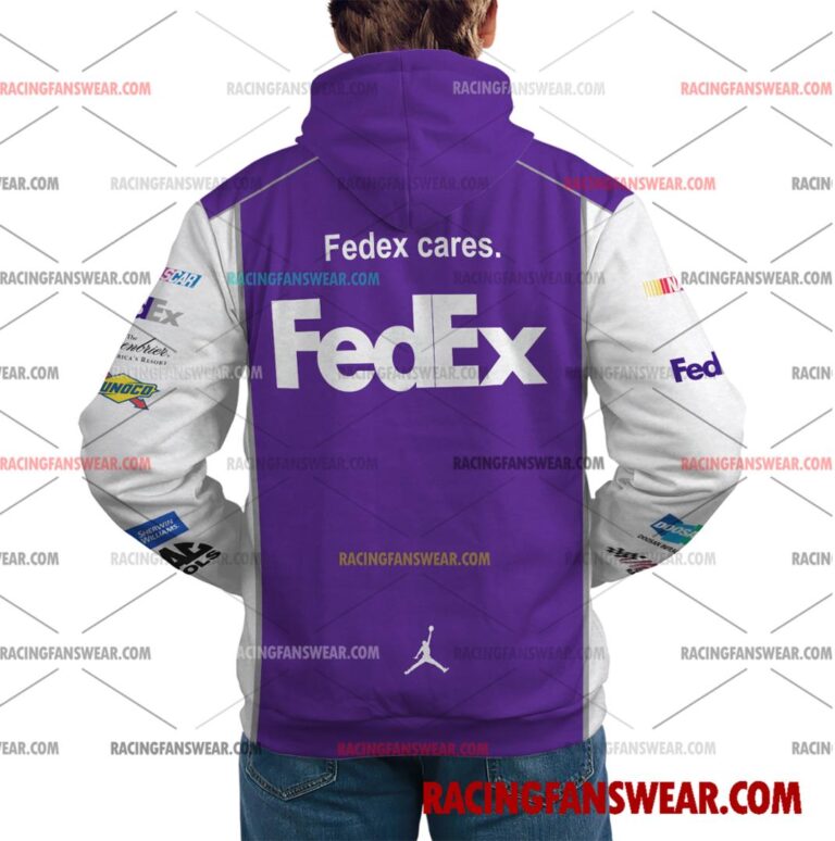 Nascar store - Loyal fans of Denny Hamlin's Unisex Hoodie,Unisex Pop Top Hoodie,Unisex Zip Hoodie,Unisex T-Shirt,Unisex Sweatshirt,Unisex Long Pants,Kid Hoodie,Kid Zip Hoodie,Kid T-Shirt,Kid Sweatshirt,Kid Long Pants:vintage nascar racing suit,uniform,apparel,shirts,merch,merchandise,jersey,hoodie,jackets,shorts,sweatshirt,outfits,clothes