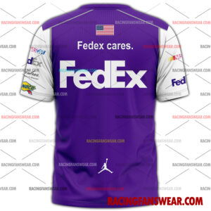 Denny Hamlin Nascar Racing 2015 Uniform Apparel Clothes Sweatshirt Zip Pop Top Hoodie T-Shirt Long Pant 6 Nascar store - Loyal fans of Denny Hamlin's Unisex Hoodie,Unisex Pop Top Hoodie,Unisex Zip Hoodie,Unisex T-Shirt,Unisex Sweatshirt,Unisex Long Pants,Kid Hoodie,Kid Zip Hoodie,Kid T-Shirt,Kid Sweatshirt,Kid Long Pants:vintage nascar racing suit,uniform,apparel,shirts,merch,merchandise,jersey,hoodie,jackets,shorts,sweatshirt,outfits,clothes