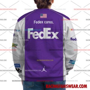 Denny Hamlin Nascar Racing 2015 Uniform Apparel Clothes Sweatshirt Zip Pop Top Hoodie T-Shirt Long Pant 8 Nascar store - Loyal fans of Denny Hamlin's Unisex Hoodie,Unisex Pop Top Hoodie,Unisex Zip Hoodie,Unisex T-Shirt,Unisex Sweatshirt,Unisex Long Pants,Kid Hoodie,Kid Zip Hoodie,Kid T-Shirt,Kid Sweatshirt,Kid Long Pants:vintage nascar racing suit,uniform,apparel,shirts,merch,merchandise,jersey,hoodie,jackets,shorts,sweatshirt,outfits,clothes