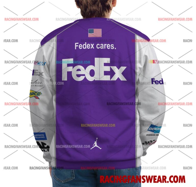 Nascar store - Loyal fans of Denny Hamlin's Unisex Hoodie,Unisex Pop Top Hoodie,Unisex Zip Hoodie,Unisex T-Shirt,Unisex Sweatshirt,Unisex Long Pants,Kid Hoodie,Kid Zip Hoodie,Kid T-Shirt,Kid Sweatshirt,Kid Long Pants:vintage nascar racing suit,uniform,apparel,shirts,merch,merchandise,jersey,hoodie,jackets,shorts,sweatshirt,outfits,clothes
