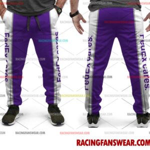 Denny Hamlin Nascar Racing 2015 Uniform Apparel Clothes Sweatshirt Zip Pop Top Hoodie T-Shirt Long Pant 9 Nascar store - Loyal fans of Denny Hamlin's Unisex Hoodie,Unisex Pop Top Hoodie,Unisex Zip Hoodie,Unisex T-Shirt,Unisex Sweatshirt,Unisex Long Pants,Kid Hoodie,Kid Zip Hoodie,Kid T-Shirt,Kid Sweatshirt,Kid Long Pants:vintage nascar racing suit,uniform,apparel,shirts,merch,merchandise,jersey,hoodie,jackets,shorts,sweatshirt,outfits,clothes
