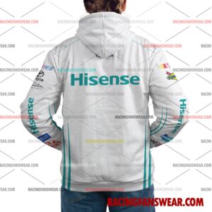 Denny Hamlin Nascar Racing 2015 Uniform Apparel Clothes Sweatshirt Zip Pop Top Hoodie T-Shirt Long Pant 2 Nascar store - Loyal fans of Denny Hamlin's Unisex Hoodie,Unisex Pop Top Hoodie,Unisex Zip Hoodie,Unisex T-Shirt,Unisex Sweatshirt,Unisex Long Pants,Kid Hoodie,Kid Zip Hoodie,Kid T-Shirt,Kid Sweatshirt,Kid Long Pants:vintage nascar racing suit,uniform,apparel,shirts,merch,merchandise,jersey,hoodie,jackets,shorts,sweatshirt,outfits,clothes