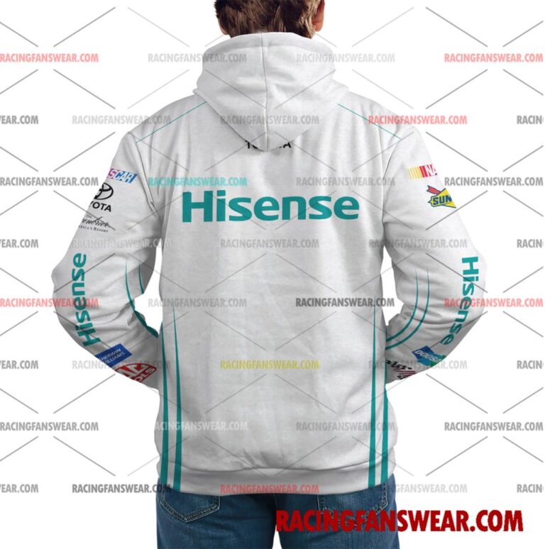 Nascar store - Loyal fans of Denny Hamlin's Unisex Hoodie,Unisex Pop Top Hoodie,Unisex Zip Hoodie,Unisex T-Shirt,Unisex Sweatshirt,Unisex Long Pants,Kid Hoodie,Kid Zip Hoodie,Kid T-Shirt,Kid Sweatshirt,Kid Long Pants:vintage nascar racing suit,uniform,apparel,shirts,merch,merchandise,jersey,hoodie,jackets,shorts,sweatshirt,outfits,clothes