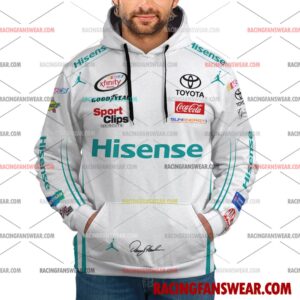 Denny Hamlin Nascar Racing 2015 Uniform Apparel Clothes Sweatshirt Zip Pop Top Hoodie T-Shirt Long Pant 1 Nascar store - Loyal fans of Denny Hamlin's Unisex Hoodie,Unisex Pop Top Hoodie,Unisex Zip Hoodie,Unisex T-Shirt,Unisex Sweatshirt,Unisex Long Pants,Kid Hoodie,Kid Zip Hoodie,Kid T-Shirt,Kid Sweatshirt,Kid Long Pants:vintage nascar racing suit,uniform,apparel,shirts,merch,merchandise,jersey,hoodie,jackets,shorts,sweatshirt,outfits,clothes