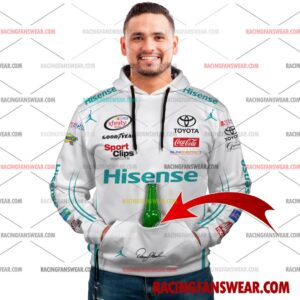 Denny Hamlin Nascar Racing 2015 Uniform Apparel Clothes Sweatshirt Zip Pop Top Hoodie T-Shirt Long Pant 3 Nascar store - Loyal fans of Denny Hamlin's Unisex Hoodie,Unisex Pop Top Hoodie,Unisex Zip Hoodie,Unisex T-Shirt,Unisex Sweatshirt,Unisex Long Pants,Kid Hoodie,Kid Zip Hoodie,Kid T-Shirt,Kid Sweatshirt,Kid Long Pants:vintage nascar racing suit,uniform,apparel,shirts,merch,merchandise,jersey,hoodie,jackets,shorts,sweatshirt,outfits,clothes