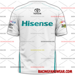 Denny Hamlin Nascar Racing 2015 Uniform Apparel Clothes Sweatshirt Zip Pop Top Hoodie T-Shirt Long Pant 6 Nascar store - Loyal fans of Denny Hamlin's Unisex Hoodie,Unisex Pop Top Hoodie,Unisex Zip Hoodie,Unisex T-Shirt,Unisex Sweatshirt,Unisex Long Pants,Kid Hoodie,Kid Zip Hoodie,Kid T-Shirt,Kid Sweatshirt,Kid Long Pants:vintage nascar racing suit,uniform,apparel,shirts,merch,merchandise,jersey,hoodie,jackets,shorts,sweatshirt,outfits,clothes