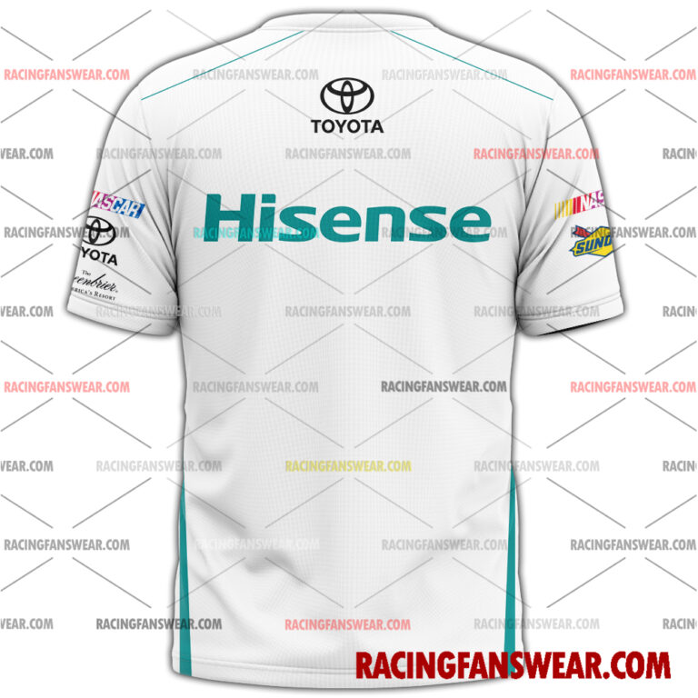 Nascar store - Loyal fans of Denny Hamlin's Unisex Hoodie,Unisex Pop Top Hoodie,Unisex Zip Hoodie,Unisex T-Shirt,Unisex Sweatshirt,Unisex Long Pants,Kid Hoodie,Kid Zip Hoodie,Kid T-Shirt,Kid Sweatshirt,Kid Long Pants:vintage nascar racing suit,uniform,apparel,shirts,merch,merchandise,jersey,hoodie,jackets,shorts,sweatshirt,outfits,clothes