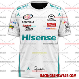 Denny Hamlin Nascar Racing 2015 Uniform Apparel Clothes Sweatshirt Zip Pop Top Hoodie T-Shirt Long Pant 5 Nascar store - Loyal fans of Denny Hamlin's Unisex Hoodie,Unisex Pop Top Hoodie,Unisex Zip Hoodie,Unisex T-Shirt,Unisex Sweatshirt,Unisex Long Pants,Kid Hoodie,Kid Zip Hoodie,Kid T-Shirt,Kid Sweatshirt,Kid Long Pants:vintage nascar racing suit,uniform,apparel,shirts,merch,merchandise,jersey,hoodie,jackets,shorts,sweatshirt,outfits,clothes