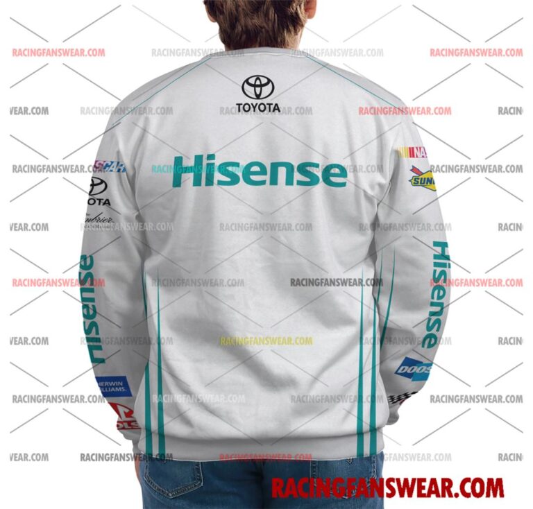 Nascar store - Loyal fans of Denny Hamlin's Unisex Hoodie,Unisex Pop Top Hoodie,Unisex Zip Hoodie,Unisex T-Shirt,Unisex Sweatshirt,Unisex Long Pants,Kid Hoodie,Kid Zip Hoodie,Kid T-Shirt,Kid Sweatshirt,Kid Long Pants:vintage nascar racing suit,uniform,apparel,shirts,merch,merchandise,jersey,hoodie,jackets,shorts,sweatshirt,outfits,clothes
