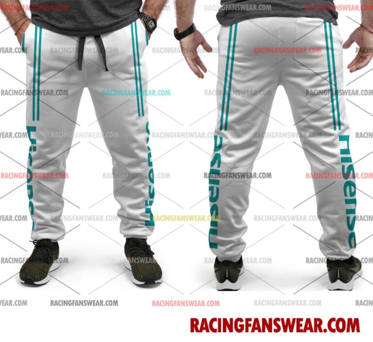 Nascar store - Loyal fans of Denny Hamlin's Unisex Hoodie,Unisex Pop Top Hoodie,Unisex Zip Hoodie,Unisex T-Shirt,Unisex Sweatshirt,Unisex Long Pants,Kid Hoodie,Kid Zip Hoodie,Kid T-Shirt,Kid Sweatshirt,Kid Long Pants:vintage nascar racing suit,uniform,apparel,shirts,merch,merchandise,jersey,hoodie,jackets,shorts,sweatshirt,outfits,clothes