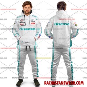 Nascar store - Loyal fans of Denny Hamlin's Unisex Hoodie,Unisex Pop Top Hoodie,Unisex Zip Hoodie,Unisex T-Shirt,Unisex Sweatshirt,Unisex Long Pants,Kid Hoodie,Kid Zip Hoodie,Kid T-Shirt,Kid Sweatshirt,Kid Long Pants:vintage nascar racing suit,uniform,apparel,shirts,merch,merchandise,jersey,hoodie,jackets,shorts,sweatshirt,outfits,clothes