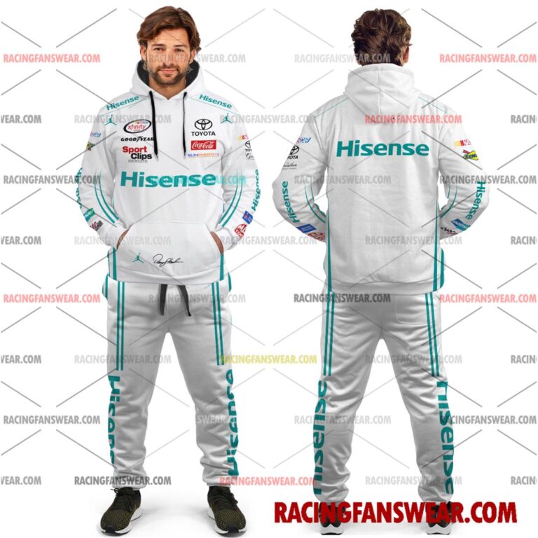 Nascar store - Loyal fans of Denny Hamlin's Unisex Hoodie,Unisex Pop Top Hoodie,Unisex Zip Hoodie,Unisex T-Shirt,Unisex Sweatshirt,Unisex Long Pants,Kid Hoodie,Kid Zip Hoodie,Kid T-Shirt,Kid Sweatshirt,Kid Long Pants:vintage nascar racing suit,uniform,apparel,shirts,merch,merchandise,jersey,hoodie,jackets,shorts,sweatshirt,outfits,clothes