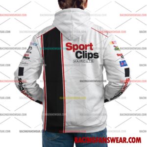 Denny Hamlin Nascar Racing 2015 Uniform Apparel Clothes Sweatshirt Zip Pop Top Hoodie T-Shirt Long Pant 2 Nascar store - Loyal fans of Denny Hamlin's Unisex Hoodie,Unisex Pop Top Hoodie,Unisex Zip Hoodie,Unisex T-Shirt,Unisex Sweatshirt,Unisex Long Pants,Kid Hoodie,Kid Zip Hoodie,Kid T-Shirt,Kid Sweatshirt,Kid Long Pants:vintage nascar racing suit,uniform,apparel,shirts,merch,merchandise,jersey,hoodie,jackets,shorts,sweatshirt,outfits,clothes