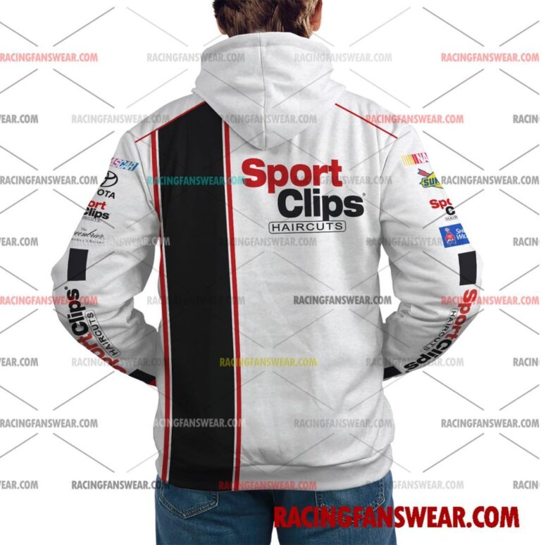 Nascar store - Loyal fans of Denny Hamlin's Unisex Hoodie,Unisex Pop Top Hoodie,Unisex Zip Hoodie,Unisex T-Shirt,Unisex Sweatshirt,Unisex Long Pants,Kid Hoodie,Kid Zip Hoodie,Kid T-Shirt,Kid Sweatshirt,Kid Long Pants:vintage nascar racing suit,uniform,apparel,shirts,merch,merchandise,jersey,hoodie,jackets,shorts,sweatshirt,outfits,clothes