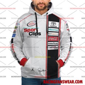 Denny Hamlin Nascar Racing 2015 Uniform Apparel Clothes Sweatshirt Zip Pop Top Hoodie T-Shirt Long Pant 1 Nascar store - Loyal fans of Denny Hamlin's Unisex Hoodie,Unisex Pop Top Hoodie,Unisex Zip Hoodie,Unisex T-Shirt,Unisex Sweatshirt,Unisex Long Pants,Kid Hoodie,Kid Zip Hoodie,Kid T-Shirt,Kid Sweatshirt,Kid Long Pants:vintage nascar racing suit,uniform,apparel,shirts,merch,merchandise,jersey,hoodie,jackets,shorts,sweatshirt,outfits,clothes