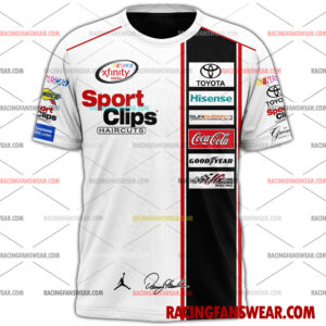 Denny Hamlin Nascar Racing 2015 Uniform Apparel Clothes Sweatshirt Zip Pop Top Hoodie T-Shirt Long Pant 5 Nascar store - Loyal fans of Denny Hamlin's Unisex Hoodie,Unisex Pop Top Hoodie,Unisex Zip Hoodie,Unisex T-Shirt,Unisex Sweatshirt,Unisex Long Pants,Kid Hoodie,Kid Zip Hoodie,Kid T-Shirt,Kid Sweatshirt,Kid Long Pants:vintage nascar racing suit,uniform,apparel,shirts,merch,merchandise,jersey,hoodie,jackets,shorts,sweatshirt,outfits,clothes