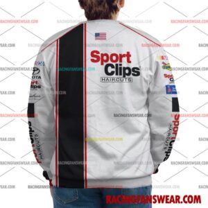 Denny Hamlin Nascar Racing 2015 Uniform Apparel Clothes Sweatshirt Zip Pop Top Hoodie T-Shirt Long Pant 8 Nascar store - Loyal fans of Denny Hamlin's Unisex Hoodie,Unisex Pop Top Hoodie,Unisex Zip Hoodie,Unisex T-Shirt,Unisex Sweatshirt,Unisex Long Pants,Kid Hoodie,Kid Zip Hoodie,Kid T-Shirt,Kid Sweatshirt,Kid Long Pants:vintage nascar racing suit,uniform,apparel,shirts,merch,merchandise,jersey,hoodie,jackets,shorts,sweatshirt,outfits,clothes