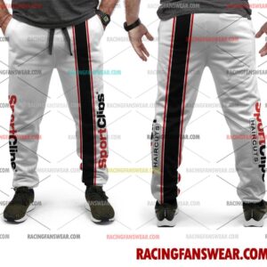 Denny Hamlin Nascar Racing 2015 Uniform Apparel Clothes Sweatshirt Zip Pop Top Hoodie T-Shirt Long Pant 9 Nascar store - Loyal fans of Denny Hamlin's Unisex Hoodie,Unisex Pop Top Hoodie,Unisex Zip Hoodie,Unisex T-Shirt,Unisex Sweatshirt,Unisex Long Pants,Kid Hoodie,Kid Zip Hoodie,Kid T-Shirt,Kid Sweatshirt,Kid Long Pants:vintage nascar racing suit,uniform,apparel,shirts,merch,merchandise,jersey,hoodie,jackets,shorts,sweatshirt,outfits,clothes