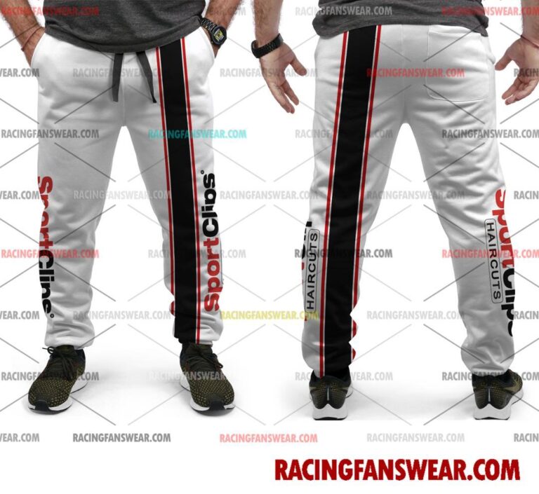 Nascar store - Loyal fans of Denny Hamlin's Unisex Hoodie,Unisex Pop Top Hoodie,Unisex Zip Hoodie,Unisex T-Shirt,Unisex Sweatshirt,Unisex Long Pants,Kid Hoodie,Kid Zip Hoodie,Kid T-Shirt,Kid Sweatshirt,Kid Long Pants:vintage nascar racing suit,uniform,apparel,shirts,merch,merchandise,jersey,hoodie,jackets,shorts,sweatshirt,outfits,clothes